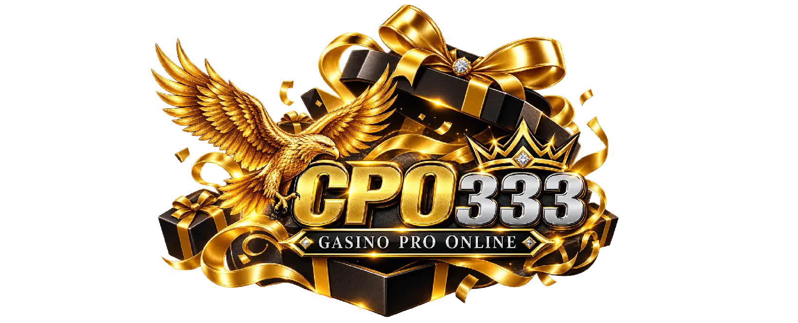 CPO333